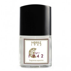 Nobile 1942 Chypre мініатюра 13 мл