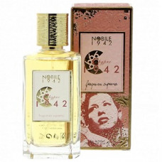 Nobile 1942 Chypre парфумована вода 75 мл