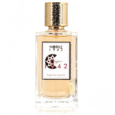 Nobile 1942 Chypre тестер (парфумована вода) 75 мл