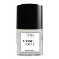 Nobile 1942 Fougere мініатюра 13 мл