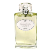 Nobile 1942 Lavanda Nobile тестер (парфумована вода) 100 мл