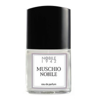 Nobile 1942 Muschio Nobile мініатюра 13 мл