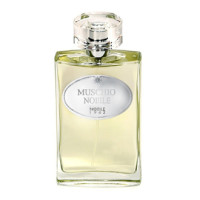 Nobile 1942 Muschio Nobile тестер (парфумована вода) 75 мл