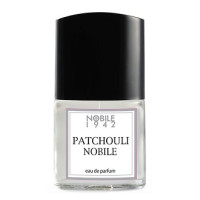 Nobile 1942 Patchouli Nobile мініатюра 13 мл