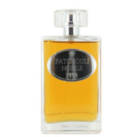 Nobile 1942 Patchouli Nobile тестер (парфумована вода) 100 мл