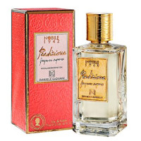 Nobile 1942 Perdizione пробник 2.2 мл