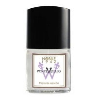 Nobile 1942 PonteVecchio Women мініатюра 13 мл