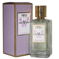 Nobile 1942 PonteVecchio Women парфумована вода 75 мл