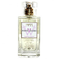 Nobile 1942 PonteVecchio Women пробник 2.2 мл