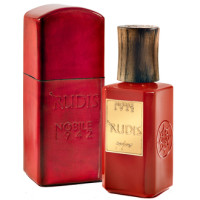Nobile 1942 Rudis парфумована вода 75 мл