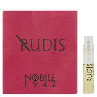 Nobile 1942 Rudis пробник 2.2 мл