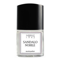 Nobile 1942 Sandalo Nobile мініатюра 13 мл