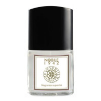 Nobile 1942 Vespri Aromatico мініатюра 13 мл