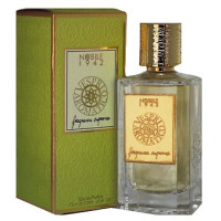 Nobile 1942 Vespri Aromatico парфумована вода 75 мл