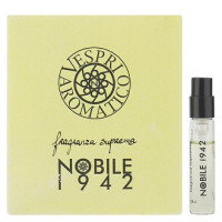 Nobile 1942 Vespri Aromatico пробник 2.2 мл