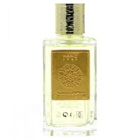 Nobile 1942 Vespri Aromatico тестер (парфумована вода) 75 мл