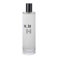Nu_Be Hydrogen [1H] тестер (парфумована вода) 100 мл