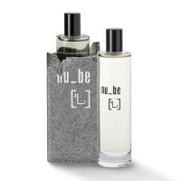 Nu_Be Lithium [3Li] парфумована вода 100 мл