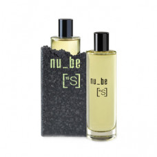 Nu_Be Sulphur [16S] парфюмированная вода 100 мл