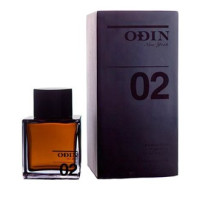 Odin 02 Owari тестер (парфумована вода) 100 мл