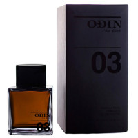 Odin 03 Century парфумована вода 100 мл