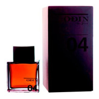 Odin 04 Petrana тестер (парфумована вода) 100 мл