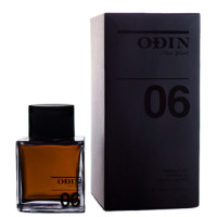 Odin 06 Amanu парфумована вода 100 мл