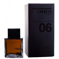 Odin 06 Amanu парфумована вода 100 мл