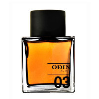 Odin 06 Amanu тестер (парфумована вода) 100 мл