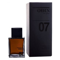 Odin 07 Tanoke тестер (парфумована вода) 100 мл