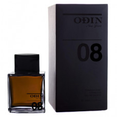 Odin 08 Seylon парфумована вода 100 мл