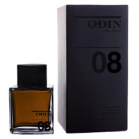 Odin 08 Seylon тестер (парфумована вода) 100 мл
