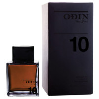 Odin 10 Roam парфумована вода 100 мл