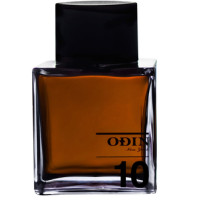 Odin 10 Roam пробник 1.5 мл