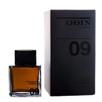 Odin No 9 Posala парфумована вода 100 мл