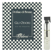 Odori Gli Odori пробник 1.5 мл