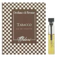 Odori Tabacco пробник 1.5 мл