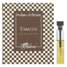 Odori Tabacco пробник 1.5 мл