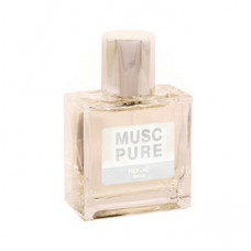 Officina delle Essenze Musc Pure Profumo пробник 1.5 мл