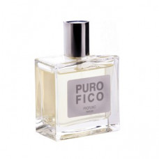 Officina delle Essenze Puro Fico Profumo пробник 1.5 мл