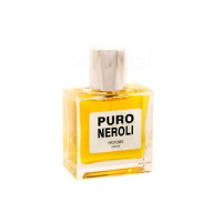 Officina delle Essenze Puro Neroli Profumo пробник 1.5 мл