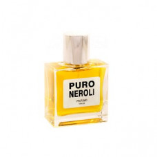 Officina delle Essenze Puro Neroli Profumo пробник 1.5 мл
