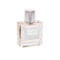 Officina delle Essenze Puro Talco Profumo пробник 1.5 мл