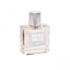 Officina delle Essenze Puro Talco Profumo пробник 1.5 мл