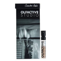 Olfactive Studio Chambre Noire пробник 1.2 мл