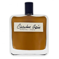 Olfactive Studio Chambre Noire тестер (парфумована вода) 100 мл