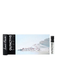 Olfactive Studio Lumiere Blanche пробник 1.2 мл