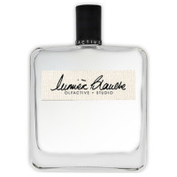 Olfactive Studio Lumiere Blanche тестер (парфумована вода) 100 мл