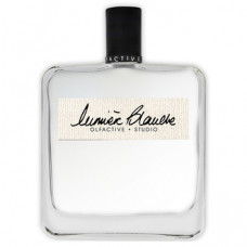 Olfactive Studio Lumiere Blanche тестер (парфумована вода) 100 мл