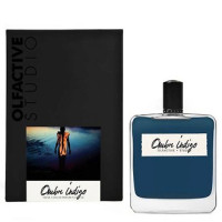 Olfactive Studio Ombre Indigo парфумована вода 100 мл